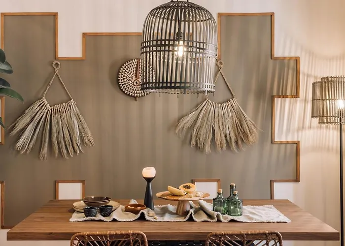 Luala - 2 Bedrooms In Principe Real Apartamento Lisboa