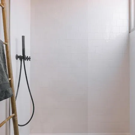 Luala - 2 Bedrooms In Principe Real Daire Lisboa