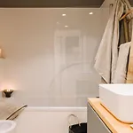 Διαμέρισμα Luala - 2 Bedrooms In Principe Real *