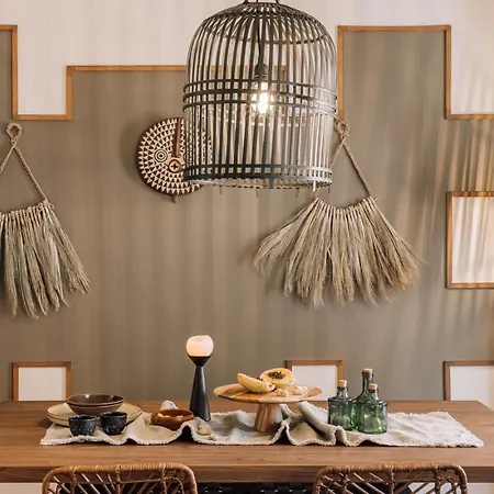 Luala - 2 Bedrooms In Principe Real Апартаменти Лісабон