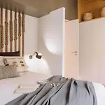 Luala - 2 Bedrooms In Principe Real Apartman Lisboa